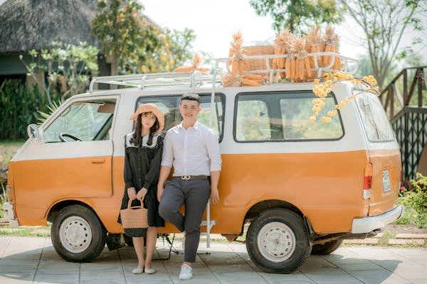 Location monospace : faites le choix du confort familial !